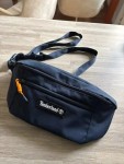 Vorschaubild 3 von Gürteltasche Herren Blau Bauchtasche Praktisch Outdoor