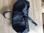 Vorschaubild 4 von Gürteltasche Herren Blau Bauchtasche Praktisch Outdoor
