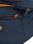 Vorschaubild 5 von Gürteltasche Herren Blau Bauchtasche Praktisch Outdoor