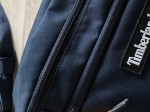 Vorschaubild 6 von Gürteltasche Herren Blau Bauchtasche Praktisch Outdoor