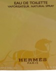 Vorschaubild 4 von Hermes Calèche Eau de Toilette Damen Parfum 100ml