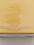 Vorschaubild 5 von Hermes Calèche Eau de Toilette Damen Parfum 100ml