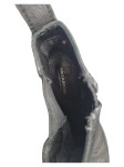 Vorschaubild 2 von Vagabond Ankle Boot Stiefeletten Damen Blockabsatz Reißverschluss Schwarz 36