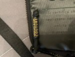Vorschaubild 5 von Umhängetasche Schwarz Modern Damen Crossbody Bag