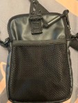 Vorschaubild 3 von Umhängetasche Schwarz Modern Damen Crossbody Bag