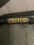 Vorschaubild 6 von Umhängetasche Schwarz Modern Damen Crossbody Bag