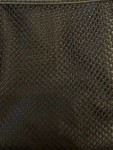 Vorschaubild 4 von Umhängetasche Schwarz Modern Damen Crossbody Bag
