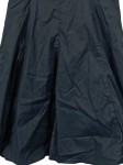 Vorschaubild 4 von Abendkleid Damen Gr. 36 S Blau Elegant Ärmellos
