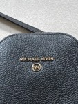 Vorschaubild 4 von Damen Umhängetasche Schwarz Elegant Kette