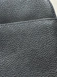 Vorschaubild 6 von Damen Umhängetasche Schwarz Elegant Kette