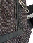 Vorschaubild 4 von Rucksack Damen Schwarz Casual Kleiner Tagesrucksack
