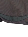 Vorschaubild 5 von Rucksack Damen Schwarz Casual Kleiner Tagesrucksack