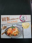 Vorschaubild 1 von LINGEN Geschenkbox Strukturmuster Beige Festlich Charmant Papier
