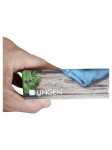 Vorschaubild 2 von LINGEN Geschenkbox Natur Grafisch Mehrfarbig Papier Festlich