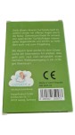 Vorschaubild 2 von GLÜCKSWOLKE Finde es! Suchspiel Natur-Edition 50 Karten Kinderspiel