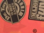 Vorschaubild 4 von Kreativspiel Rory's Story Cubes Geschichtenwürfel 9 Spaß & Kurioses ab 6 Jahre