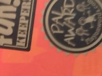 Vorschaubild 5 von Kreativspiel Rory's Story Cubes Geschichtenwürfel 9 Spaß & Kurioses ab 6 Jahre