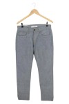 Vorschaubild 1 von Joes USA Herren Jeans Regular Fit W31/48/M Blau Casual Urban Denim Hose