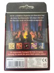 Vorschaubild 2 von Werwölfe von Düsterwald Partyspiel Kartenspiel ab 8 Jahre 8-18 Spieler