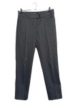 Vorschaubild 1 von Damen Anzughose Business Uni Grau W32;40;L