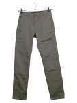 Vorschaubild 1 von Herren Jeans Regular Fit Grau W32 L32 Casual Hose Baumwolle