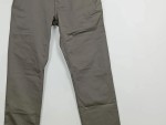 Vorschaubild 6 von Herren Jeans Regular Fit Grau W32 L32 Casual Hose Baumwolle