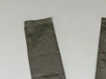 Vorschaubild 7 von Herren Jeans Regular Fit Grau W32 L32 Casual Hose Baumwolle
