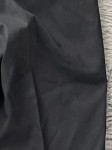 Vorschaubild 4 von Damen Anzughose Business Uni Grau W32;40;L