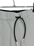 Vorschaubild 2 von Jogginghose Kinder 122 Blau Baumwolle Casual Sportlich