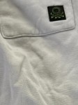 Vorschaubild 4 von Jogginghose Kinder 122 Blau Baumwolle Casual Sportlich