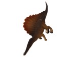 Vorschaubild 1 von Spinosaurus Reptilien Spielfigur Mehrfarbig 18cm Kinder