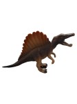 Vorschaubild 2 von Spinosaurus Reptilien Spielfigur Mehrfarbig 18cm Kinder