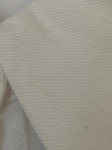 Vorschaubild 3 von Hemdbluse Damen Weiß Langarm Viskose Casual Gr. 38 M