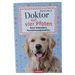 Vorschaubild 1 von Geschenkbuch Hundefreundschaften Marion Wells Hardcover Weltbild