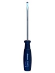 Vorschaubild 1 von Schlitzschraubendreher 0.8x5.5mm 15cm Blau Handwerkzeug