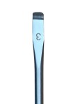 Vorschaubild 3 von Schlitzschraubendreher 0.8x5.5mm 15cm Blau Handwerkzeug