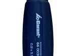 Vorschaubild 4 von Schlitzschraubendreher 0.8x5.5mm 15cm Blau Handwerkzeug