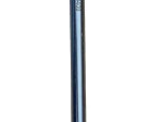 Vorschaubild 3 von Schlitzschraubendreher 1.0x6.5 Schwarz Werkzeug