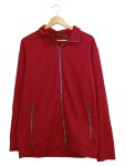 Vorschaubild 1 von Great Outdoors Herren Steppjacke Rot Gr. 52-54 Outdoor