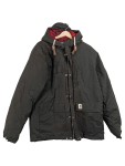 Vorschaubild 1 von Herren Outdoorjacke Schwarz XL