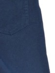 Vorschaubild 4 von Damen Jeans Slim Fit Schwarz W28/36/S Baumwolle Elasthan
