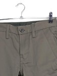 Vorschaubild 4 von Herren Jeans Regular Fit Grau W32 L32 Casual Hose Baumwolle