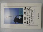 Vorschaubild 2 von Paulo Coelho Sei wie ein Fluß Taschenbuch Spiritualität Weisheiten