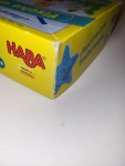 Vorschaubild 2 von Meine ersten Spiele Fische angeln Lernspiel Holz Mehrfarbig Kinder