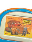 Vorschaubild 2 von Bob der Baumeister Kinder Walkie Talkie Spielzeug Mehrfarbig
