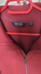Vorschaubild 4 von Great Outdoors Herren Steppjacke Rot Gr. 52-54 Outdoor