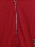 Vorschaubild 2 von Great Outdoors Herren Steppjacke Rot Gr. 52-54 Outdoor
