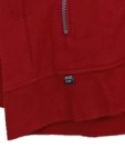Vorschaubild 3 von Great Outdoors Herren Steppjacke Rot Gr. 52-54 Outdoor