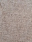Vorschaubild 6 von Damen T-Shirt Blumenmuster Mehrfarbig Gr. 44/XXL Feminin