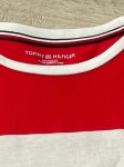 Vorschaubild 7 von Herren T-Shirt Gr. 46/S Casual Mehrfarbig Baumwolle